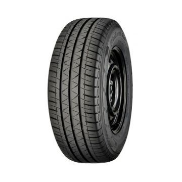 YOKOHAMA PV BuEarh RY-55 235/60R17 109T