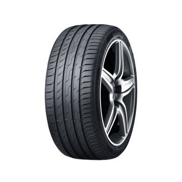 NEXEN N Fera Sport 235/50R18 101Y