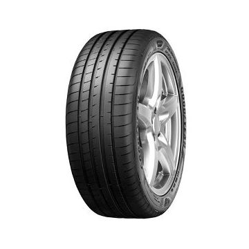 GOODYEAR EAG F1 ASY 5 275/30R20 97Y RFT *