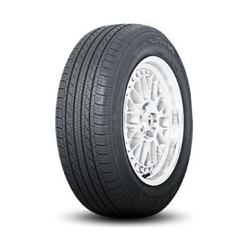 NEXEN N'Priz AH8 215/50R18 92H