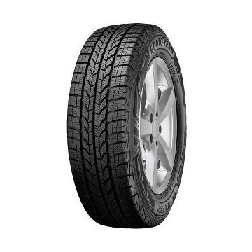 GOODYEAR UG CARGO 215/65R15 104T
