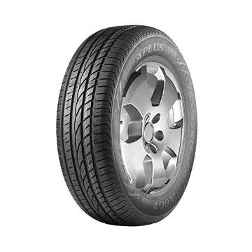 A PLUS A609 155/80R13 79T