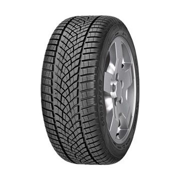 GOODYEAR UG Performance+ 225/40R19 93W