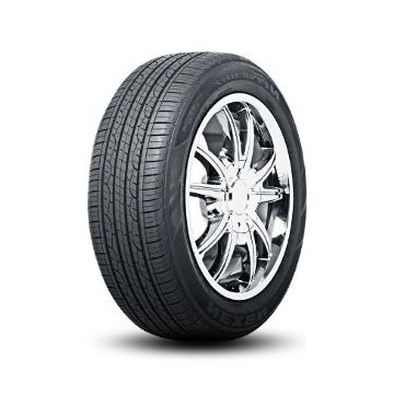 NEXEN N Priz RH7 255/60R18 108H