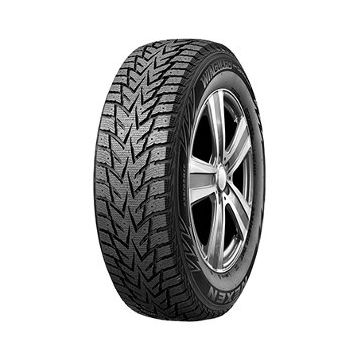 NEXEN WINGUARD Winspike SUV WS62 Dubb 255/55R19 111T Dubb