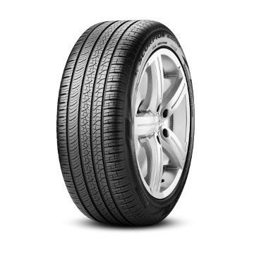 PIRELLI SCORPION ZERO ALL SEASON (T0) 265/35R22 102Y