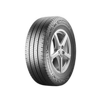 CONTINENTAL Van Contact Eco 195/70R15 104R C-Däck