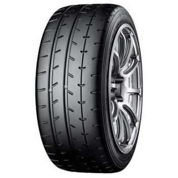 YOKOHAMA PV Advan A-052 205/60R13 86V