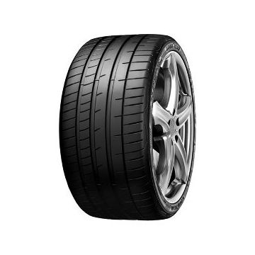 GOODYEAR EAG F1 SUPERSPORT 255/35R20 97Y NA0
