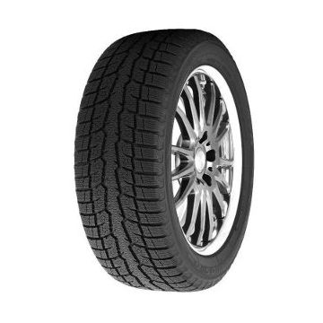 TOYO Observe GSI-6 205/65R15 94H
