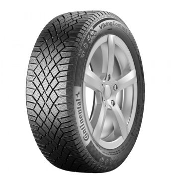 CONTINENTAL ContiVikingContact 7 235/40R19 96T