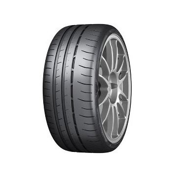 GOODYEAR EAGLE F1 SUPERSPORT R EVR 305/30R18 102Y