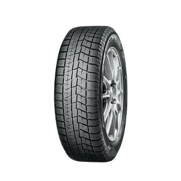 YOKOHAMA IG60 165/55R15 75Q