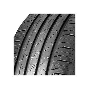 CONTINENTAL Eco Contact 6 215/55R17 92V