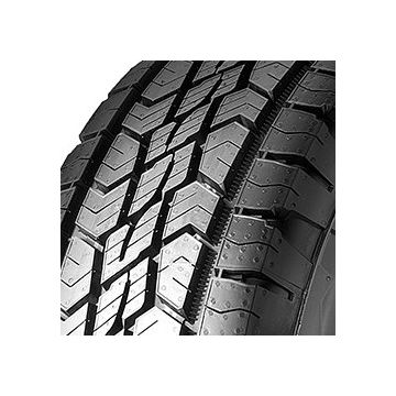 CONTINENTAL CROSS ATR FR 255/70R17 112T