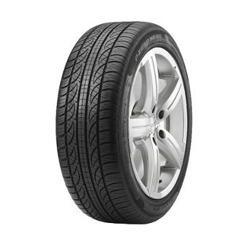 PIRELLI P ZERO A/S 315/30R22 107W