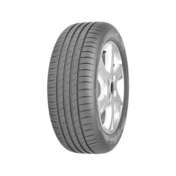 GOODYEAR UG ARTIC C2 SUV DUBB 265/50R20 111T Dubb