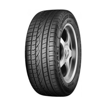 CONTINENTAL CROSS CONTACT  UHP 265/40R21 105Y MO