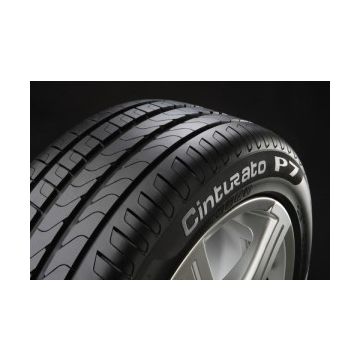 PIRELLI CINTURATO P7 (*) 275/40R18 103Y
