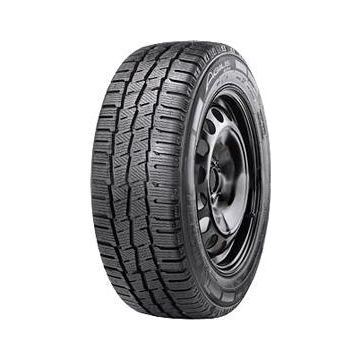 MICHELIN AGILIS ALPIN 195/75R16 110R