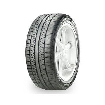 PIRELLI SCORPION ZERO ALL SEASON (LR) 275/40R22 108Y