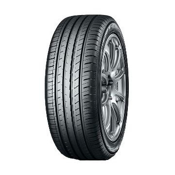 YOKOHAMA PV BuEarh-G AE51 X 205/60R16 96W