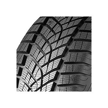 GOODYEAR UG Performance+ 255/55R18 105T