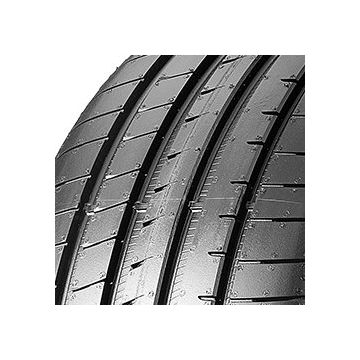 GOODYEAR EAG F1 ASY 5 265/35R21 101Y N0