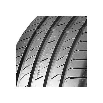 NEXEN N Fera Primus 205/55R16 91V