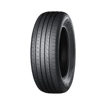 YOKOHAMA PV BuEarh-G AE51 X 215/45R17 91W