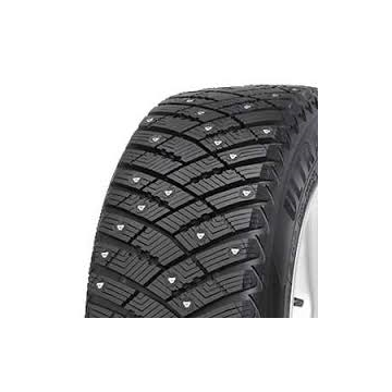 GOODYEAR ULTRAGRIP ICE ARCTIC DUBB 185/65R15 88T Dubb