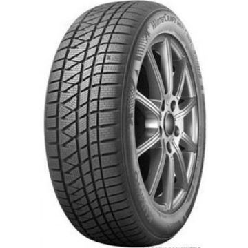 KUMHO Winter Craft WS71 235/45R20 100V