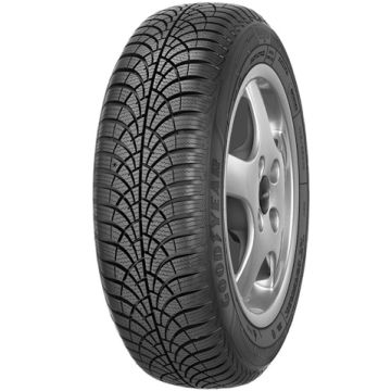GOODYEAR UG 9+ 185/60R16 86H
