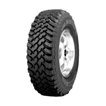 NEXEN ROADIAN MT 31/1050R15 109Q