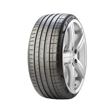 PIRELLI P Zero (PZ4) 275/40R20 106W RFT *