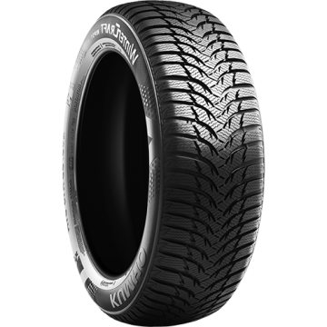 KUMHO WinterCraft WP51 175/55R15 77T