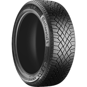 CONTINENTAL Viking Contact 7 295/30R21 102T