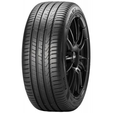 PIRELLI CINTURATO P7 (P7C2) 205/50R17 93W