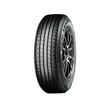 YOKOHAMA PV Geoandar-CV X 215/55R18 99V