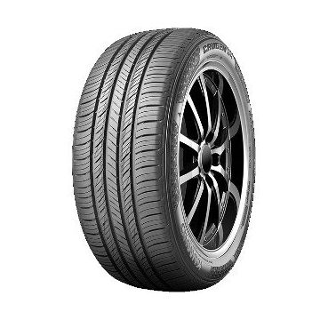 KUMHO HP71 255/50R20 109V