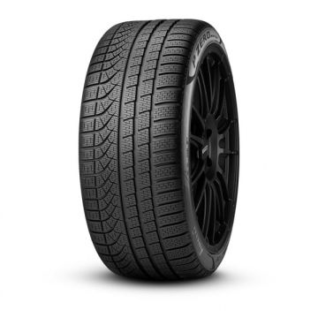 PIRELLI P Zero Winter 265/35R21 101W MO1B
