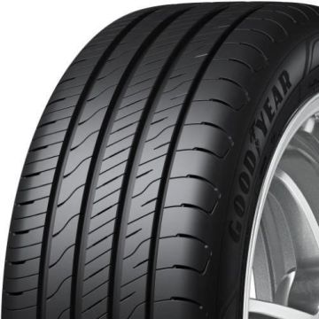 GOODYEAR EFFICIENT GRIP PERFORMANCE 2 XL 225/55R17 101W