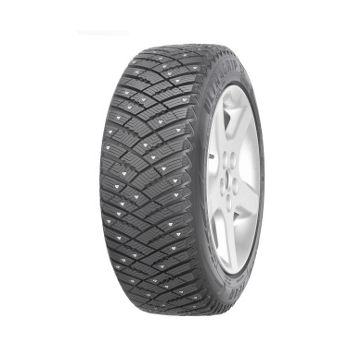 GOODYEAR ULTRAGRIP ICE ARCTIC DUBB 195/65R15 95T Dubb