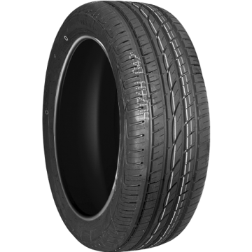 A PLUS A607 305/35R24 112V