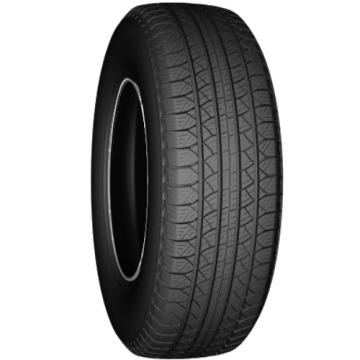 A PLUS A919 265/70R17 115H