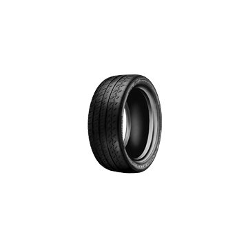 MICHELIN PS CUP 2 245/35R18 92Y