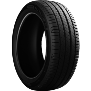 MICHELIN Primacy 4 235/50R19 103V VOL