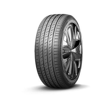 NEXEN N'Fera Sport SUV 255/55R19 111V