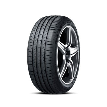 NEXEN N'FERA Primus 235/50R17 96Y