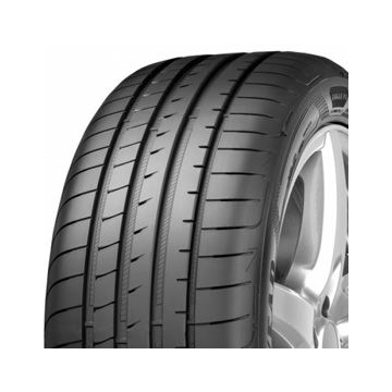 GOODYEAR EAGLE F1 (ASYMMETRIC) 5 245/55R17 106H